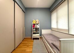 Watercove (D27), Terrace #556428291